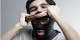 راه های مقابله با دورویی