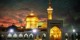 اس ام اس جدید ولادت امام رضا