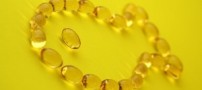 خواص روغن ماهی