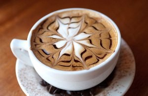 بهترین جایگزین برای قهوه