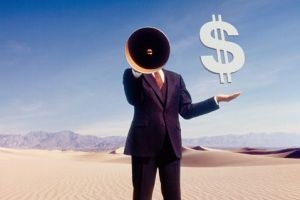 راه های موثر برای تبدیل شدن به یک بازاریاب موفق