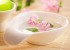 درمان گیاهی برای ناراحتی های تناسلی