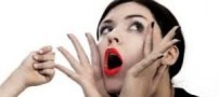 افشای راز باورنکردنی گدای میلیاردر با 3 همسر!!