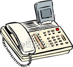 پیغام گیر تلفن شاعران نامدار ایرانی!