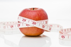 نکات اصلی و کلیدی برای مهار چاقی
