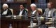 علت نرفتن روحانی به جلسه مجمع تشخیص