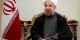 پیام تبریک دردسر آفرین آقای روحانی رئیس جمهور