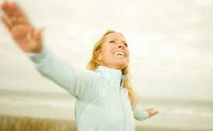 این گونه شادتر زندگی کنید