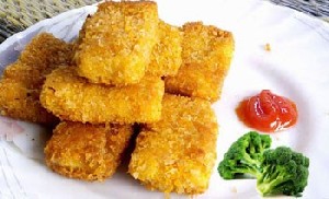 عوارض غذاهای آماده و نیمه آماده چیست
