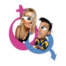 شب زفاف و مسائل مربوط به آن