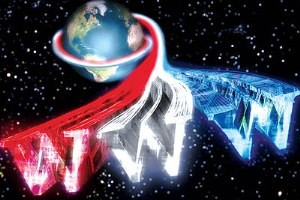 تعرفه های اینترنت پر سرعت