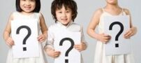 آموزش 4 روش برای افزایش حافظه کودک
