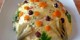 سالاد الویه رژیمی