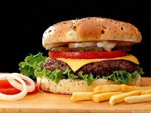 رژیم غذایی طلایی برای زیبایی پوست و مو!
