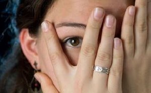 چطور با زشت بودن کنار بیایم
