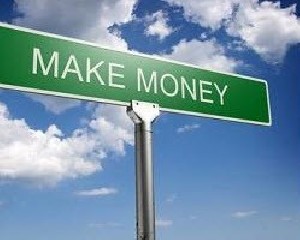 چگونه هزینه های زندگی را کاهش دهیم
