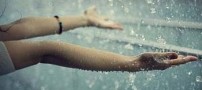 چگونه با خدا ارتباط داشته باشیم