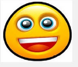 با حال ترین طنز نوشته ها