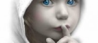 به نظر شما حداکثر راز داری زنان چقدر است