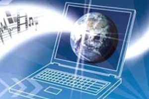 پرسرعت‌ترین اینترنت دنیا