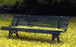 پیامک های جذاب بیقراری