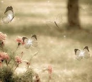 پیامک های رمانتیک بیقراری