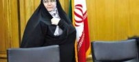 جزییات خواندنی نامه الهه راستگو به مسئولان امنیتی!