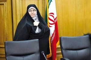جزییات خواندنی نامه الهه راستگو به مسئولان امنیتی!