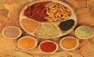 این ادویه برای بدن مضر است