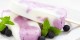 طرز تهیه بستنی رژیمی
