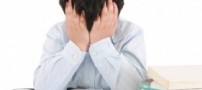 راه های کنترل استرس کودکان در بازگشایی مدارس