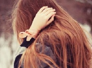 عاشقانه، دل گرفته آسمان