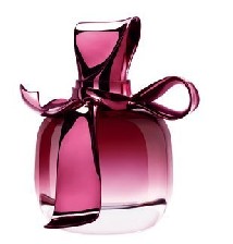 تنها راه تشخیص عطر تقلبی از اصل