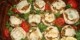 طرز تهیه ی دلمه قارچ