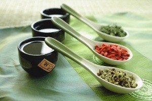 نسخه ی طب سنتی برای اختلالات جنسی