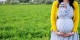 چگونه در بارداری زشت نشویم