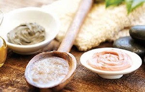 معرفی برترین محصولات ارگانیک برای پوست
