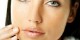 راه های خلاصی از منافذ بزرگ پوست