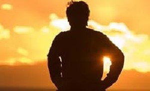 تغییر اندازه ی آلت تناسلی در مردان