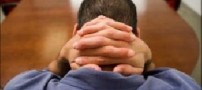 عوامل موثر در کاهش میل جنسی