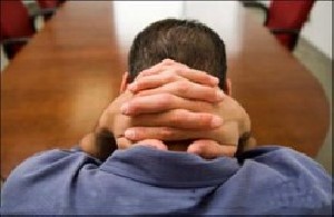 عوامل موثر در کاهش میل جنسی