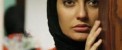 پیام جنجالی مهناز افشار به مناسبت دربی!