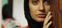 پیام جنجالی مهناز افشار به مناسبت دربی!