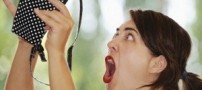 5 راهکار برای ترک عادت ولخرجی