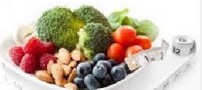 یک رژیم دیوانه وار!