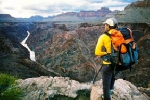 تنظیم رژیم غذایی برای ورزشکاران