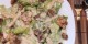 طرز تهیه سالاد سزار