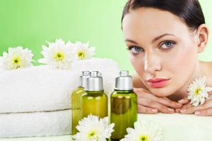 خوراکی هایی که دوستدار پوست شما هستند