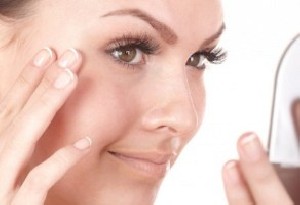جایگزینی ارزان برای بوتاکس