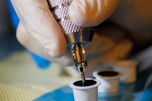 آیا جوهر خالکوبی سرطان زاست
